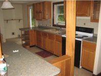 40 Weaver Hill Rd