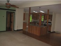 40 Weaver Hill Rd