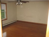 40 Weaver Hill Rd