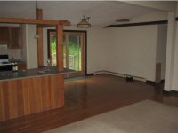 40 Weaver Hill Rd