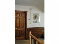 295 Barrows Towne Road
