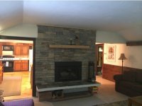 295 Barrows Towne Road