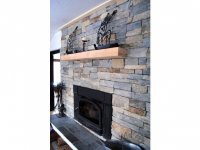 295 Barrows Towne Road