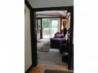 295 Barrows Towne Road