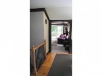 295 Barrows Towne Road