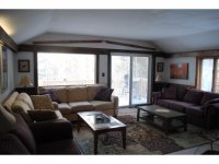 295 Barrows Towne Road