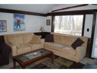 295 Barrows Towne Road