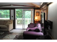 295 Barrows Towne Road