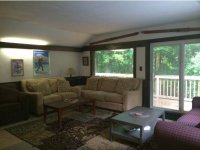 295 Barrows Towne Road