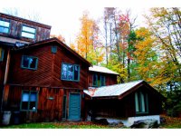 295 Barrows Towne Road