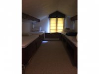 295 Barrows Towne Road