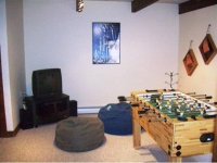 295 Barrows Towne Road