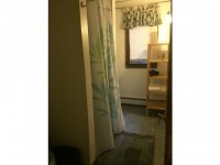 295 Barrows Towne Road
