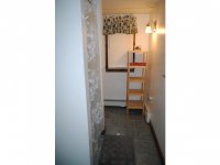 295 Barrows Towne Road