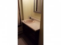 295 Barrows Towne Road