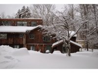 295 Barrows Towne Road