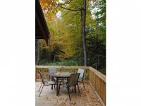 295 Barrows Towne Road