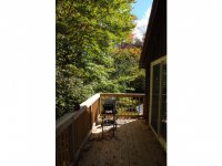 295 Barrows Towne Road