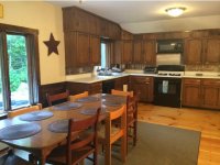 295 Barrows Towne Road