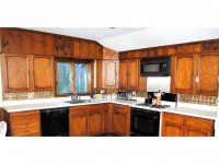 295 Barrows Towne Road