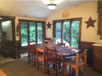 295 Barrows Towne Road