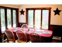 295 Barrows Towne Road