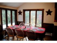 295 Barrows Towne Road