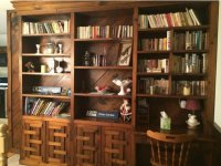295 Barrows Towne Road