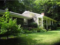 144 Blackbriar