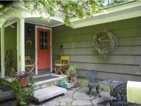 144 Blackbriar