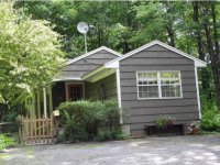 144 Blackbriar