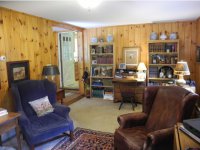 144 Blackbriar