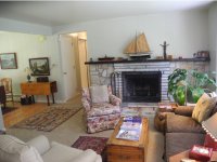 144 Blackbriar
