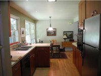 144 Blackbriar