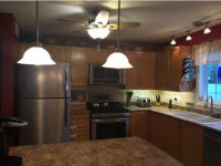 14A Griswold Stonegate