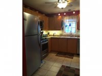 14A Griswold Stonegate