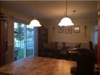 14A Griswold Stonegate