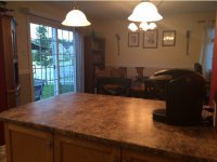 14A Griswold Stonegate