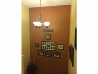 14A Griswold Stonegate