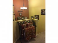 14A Griswold Stonegate