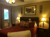14A Griswold Stonegate