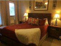 14A Griswold Stonegate
