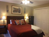 14A Griswold Stonegate