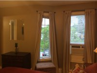 14A Griswold Stonegate