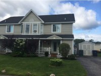 14A Griswold Stonegate