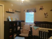 14A Griswold Stonegate