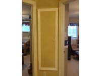 14A Griswold Stonegate
