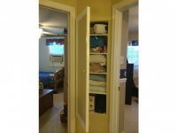 14A Griswold Stonegate