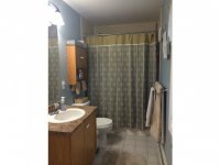 14A Griswold Stonegate