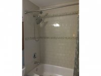 14A Griswold Stonegate